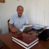 azerbaycan-iqtisadiyyati-c.musayeva-a.tağıyev (5)
